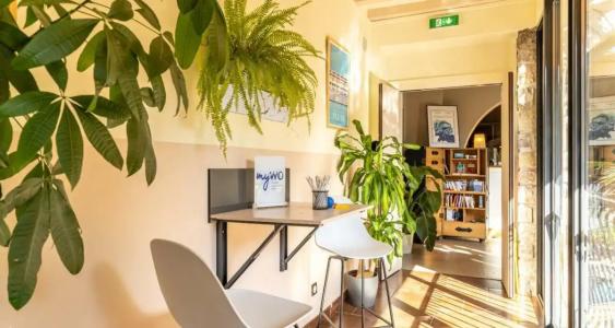 Best Western Plus La Corniche - 60