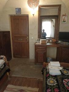 Kismet Cave House - 23