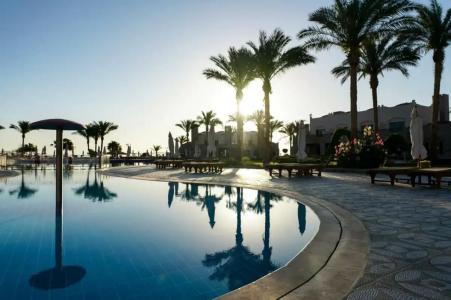 Sentido Akassia Beach - 87