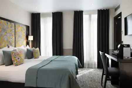 Park Lane Paris - 1