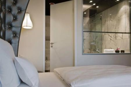 ARCOTEL John F Berlin - 36