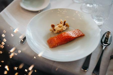 Hôtel La Sivolière - 97