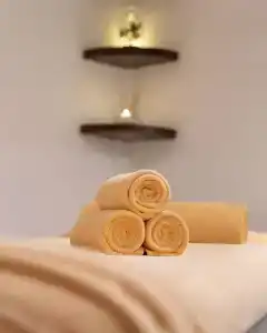 Steigenberger El Tahrir Cairo - 69