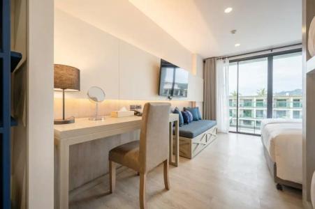 Kokotel Phuket Nai Yang Beach - SHA Extra Plus - 29