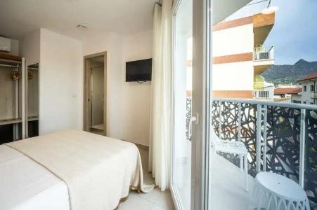 Sunna Benicassim - 58