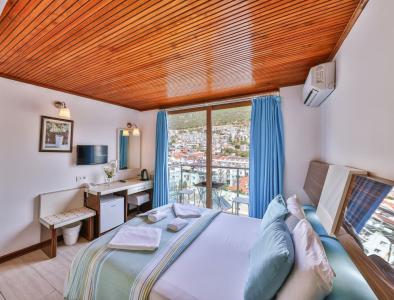 Sonne - Adults Only - 61