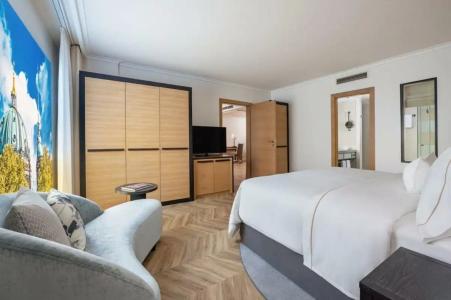 The Westin Grand Berlin - 70