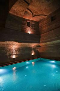 Carus Cappadocia - 88