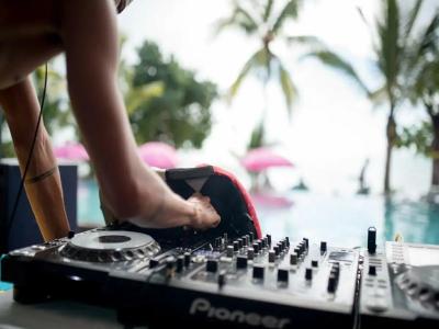 Mystik Life Style by NEWMARK - 42