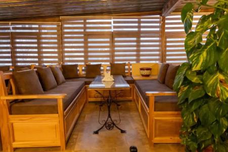 Grand Elite Cave Suites - 39