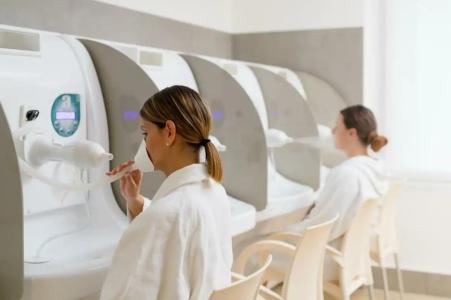 Mioni Royal San - 42