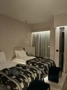 Liberty Fabay - Ultra All Inclusive - 6