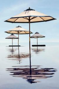 Vana Belle, A Luxury Collection Resort, Koh Samui - 49