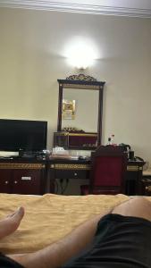 Comfort Inn Deira - 50
