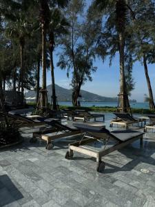 Twinpalms MontAzure - 29