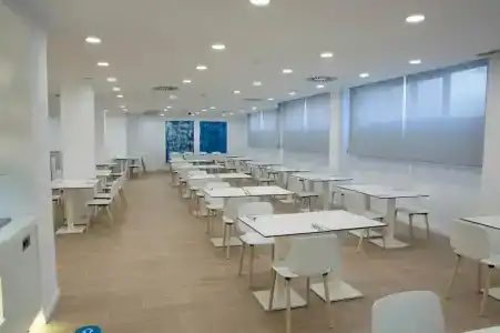 BLUESEA Mediodia - 8