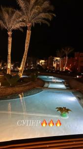 Charmillion Club Resort - 92