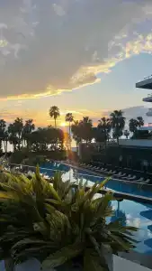 Acanthus Cennet Barut Collection - Ultra All Inclusive - 97