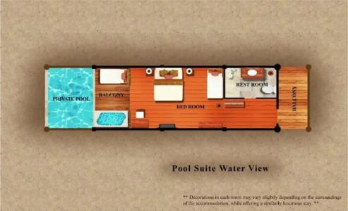 Santhiya Tree Koh Chang Resort - 47