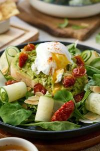 Courtyard by Marriott Bangkok - 9