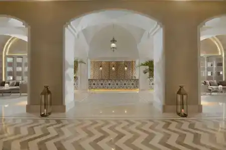 Steigenberger Alcazar - 71