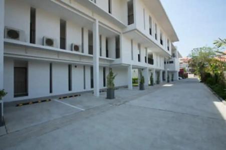 Asira Boutique HuaHin - 90