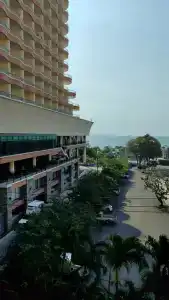 Long Beach Garden & Pavilions - 58