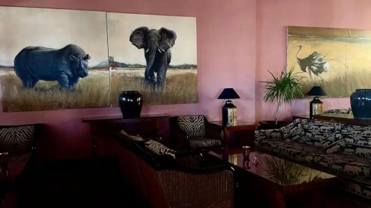 Savoy Sharm El Sheikh - 61