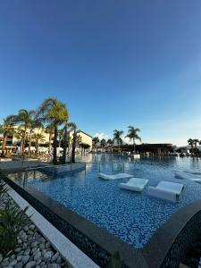 Akra Fethiye The Residence Tui Blue Sensatori - Ultra All Inclusive - Adults Only - 91