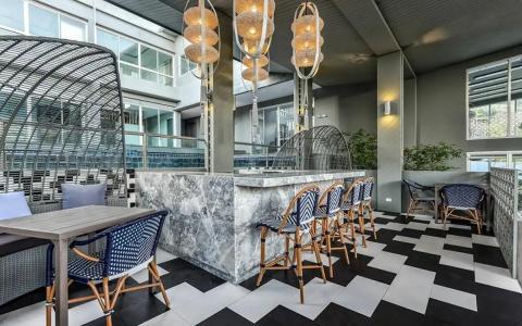 Villa Sonata Phuket - 42