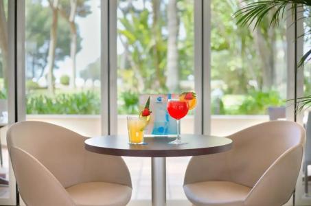 Grupotel Orient - 17
