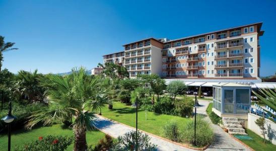 Club Cactus Paradise - 71