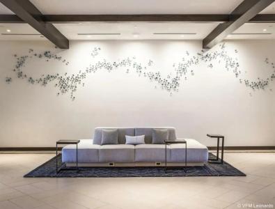 Four Seasons Residence Club Aviara - 10