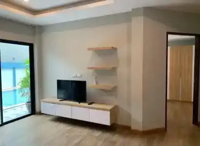 Sivana Place Phuket - 47