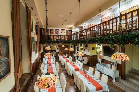 City UNIO superior - 60