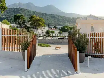 Lazure & Marina - 37