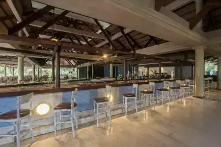 Iberostar Selection Bavaro Suites - 84