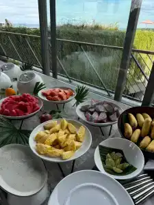 The SIS Kata, Resort - SHA Plus - 71