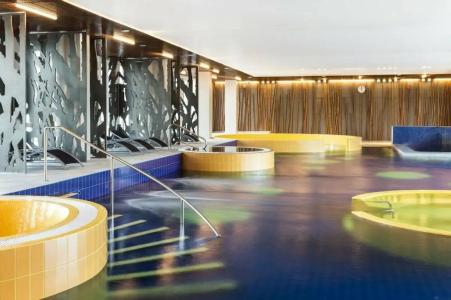 Estonia Resort & Spa - 62