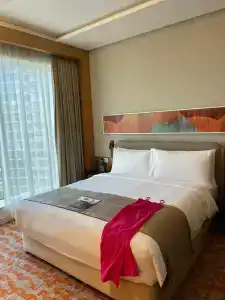Crowne Plaza Dubai Marina, an IHG - 25