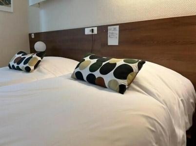 Anne De Bretagne - 14