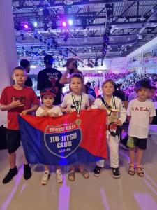 Premier Inn Dubai Barsha Heights - 29