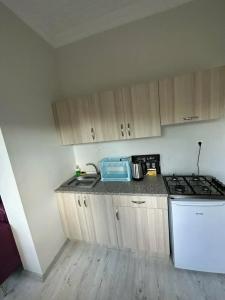 Family Cave Suite - 83