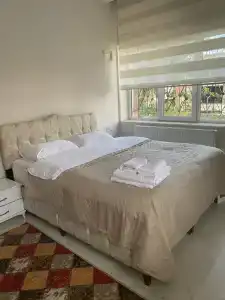 Family Cave Suite - 2