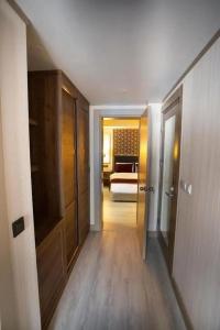 Beşiktaş Serenity - 15