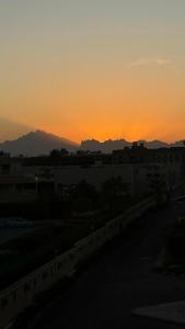 Swiss Inn Resort Hurghada - 83