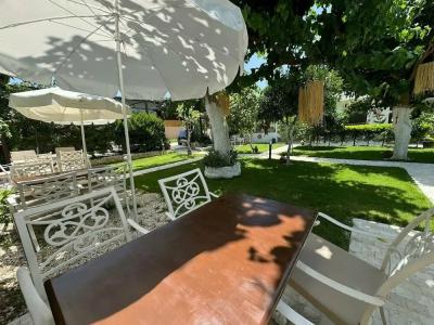 Alican Izba House - 31