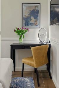 Classic by Athens Primes - 60