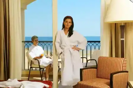 TUI MAGIC LIFE Kalawy - 98