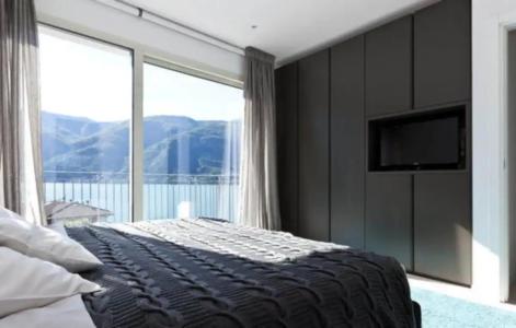 Filario & Residences - 84